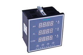 杭州盈圖科技顯示儀表產(chǎn)品概覽與技術(shù)交流指南